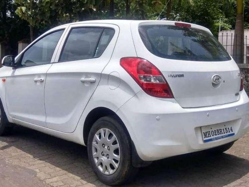 Used 2011 i20 Magna 1.2  for sale in Pune