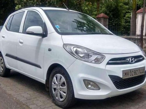 Used 2011 i10 Magna  for sale in Pune