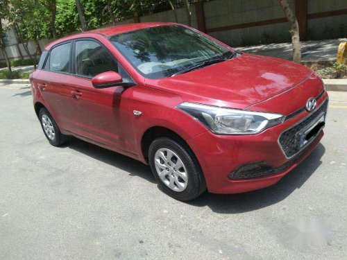 Used 2016 i20 Magna 1.2  for sale in Noida