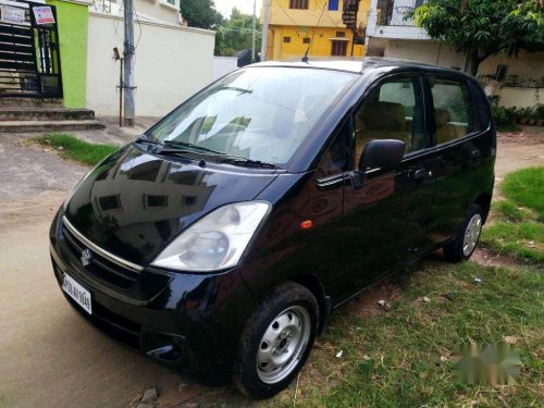 Used 2007 Zen Estilo  for sale in Hyderabad