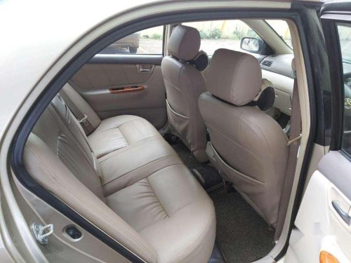 Used 2004 Corolla H5  for sale in Mumbai