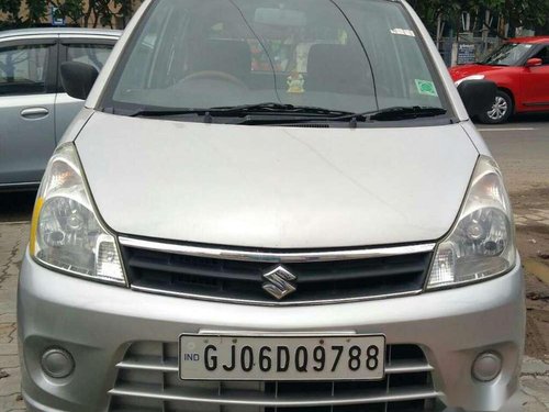 Used 2010 Zen Estilo  for sale in Vadodara