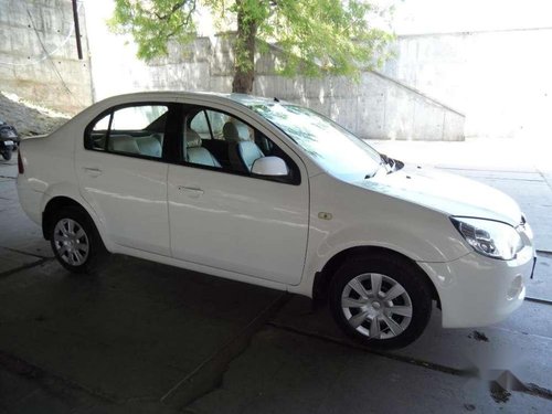Used 2011 Fiesta Classic  for sale in Ahmedabad
