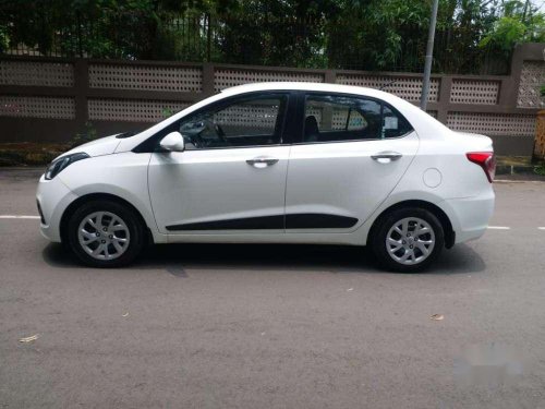 Used 2014 Xcent  for sale in Mumbai