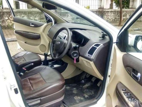 Used 2011 i20 Magna 1.2  for sale in Pune