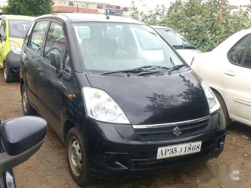 Used 2009 Zen Estilo  for sale in Visakhapatnam