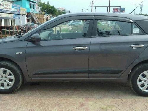 Used 2018 i20 Magna 1.2  for sale in Noida