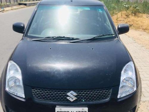 Used 2008 Swift VDI  for sale in Jalandhar