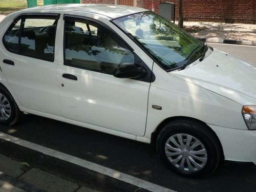 Used 2011 Indigo eCS  for sale in Chandigarh