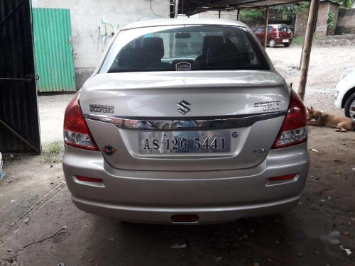 Used 2010 Swift Dzire  for sale in Guwahati