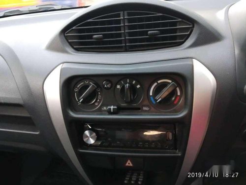 Used 2017 Alto 800 VXI  for sale in Tiruppur