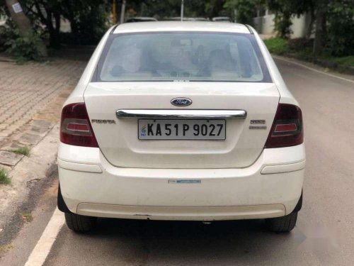 Used 2009 Fiesta  for sale in Nagar