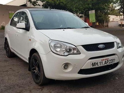 Used 2009 Fiesta  for sale in Pune