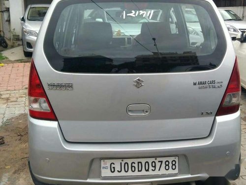 Used 2010 Zen Estilo  for sale in Vadodara