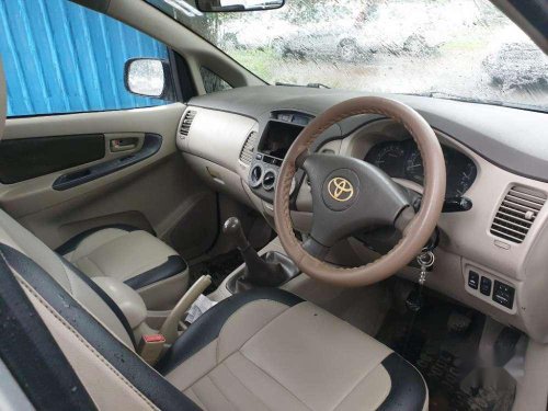 Used 2009 Innova  for sale in Surat