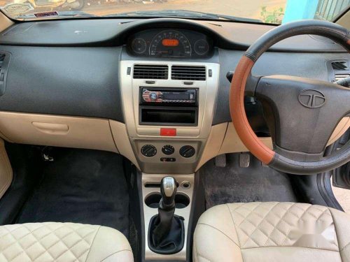 Used 2012 Vista  for sale in Chennai