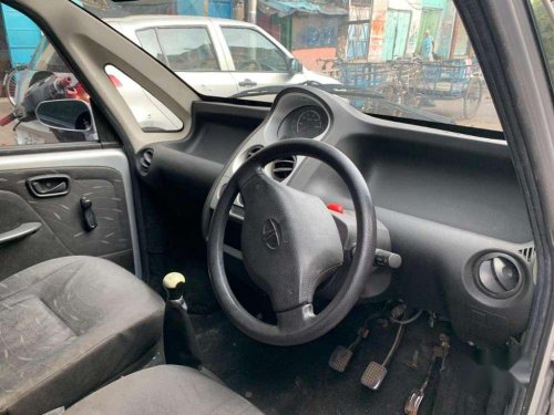 Used 2013 Nano CX  for sale in Patna