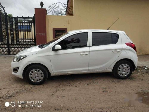 Used 2012 i20 Magna  for sale in Vadodara