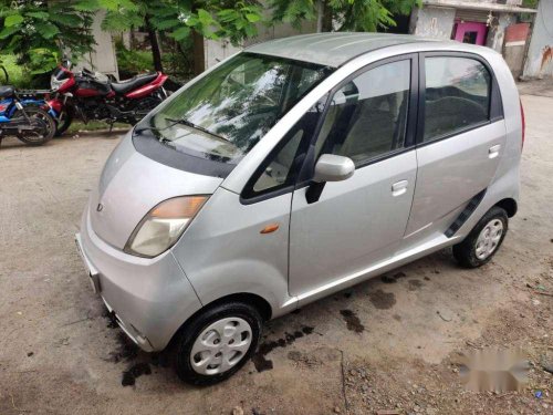 Used 2013 Nano Lx  for sale in Chennai