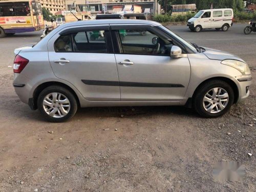 Used 2012 Swift Dzire  for sale in Surat