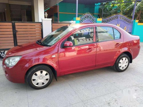 Used 2012 Fiesta Classic  for sale in Chennai