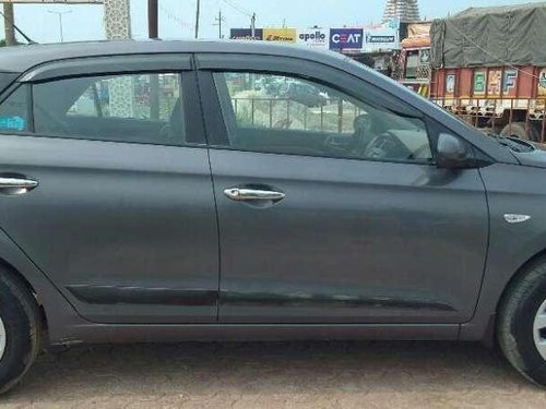 Used 2018 i20 Magna 1.2  for sale in Noida