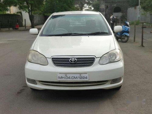 Used 2006 Corolla H2  for sale in Mumbai