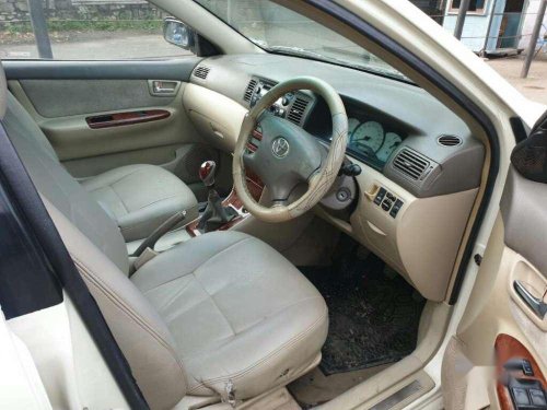 Used 2006 Corolla H2  for sale in Mumbai