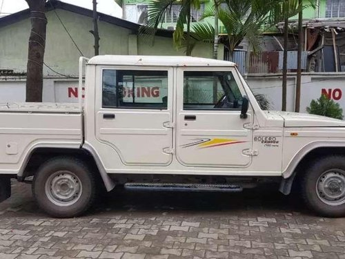 Mahindra Bolero 2018 MT for sale 