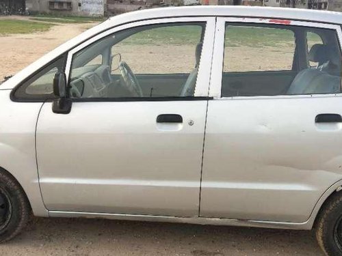 Used 2010 Zen Estilo  for sale in Ahmedabad