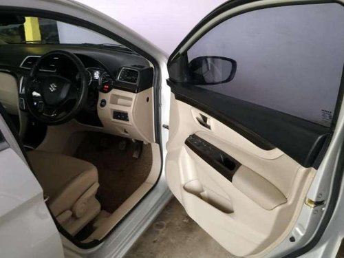 Used 2017 Ciaz  for sale in Guwahati