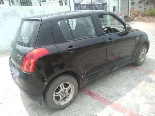 Used 2008 Swift VDI  for sale in Jalandhar