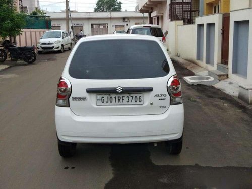 Used 2014 Alto K10 VXI  for sale in Rajkot