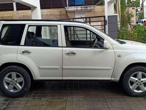 Used 2005 X Trail  for sale in Hyderabad