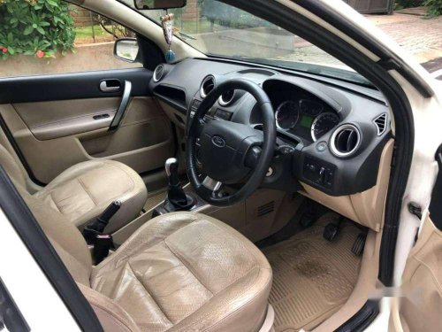 Used 2009 Fiesta  for sale in Nagar