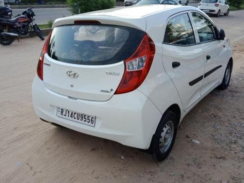 Hyundai Eon D Lite MT  2014 for sale