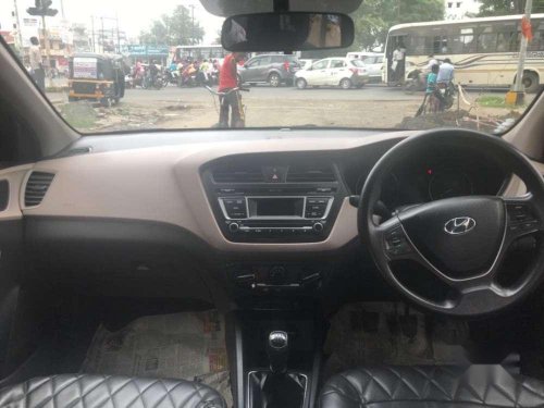 Used 2016 i20 Magna  for sale in Nagpur