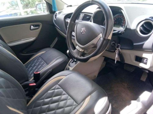 Used 2015 Alto K10 VXI  for sale in Kochi