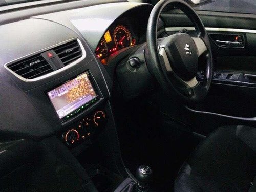 Used 2014 Swift VDI  for sale in Kolkata