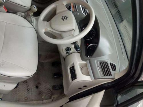 Used 2014 Ertiga VXI CNG  for sale in Mumbai