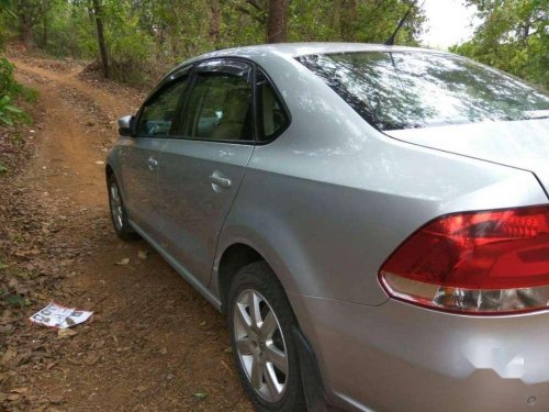 Used 2012 Vento  for sale in Mumbai