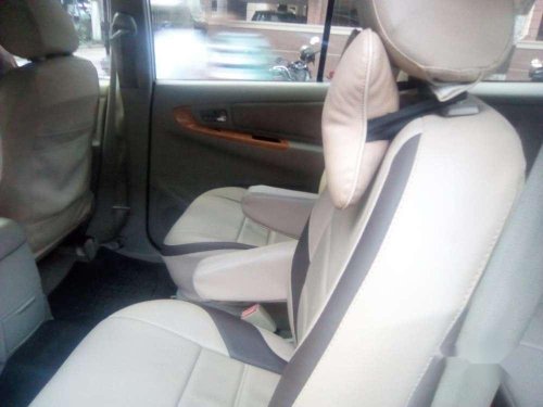 Used 2009 Innova  for sale in Chennai