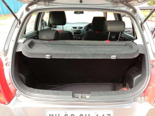 Used 2013 Swift VXI  for sale in Thane