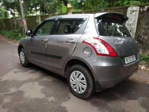 Used 2017 Swift VXI  for sale in Kozhikode