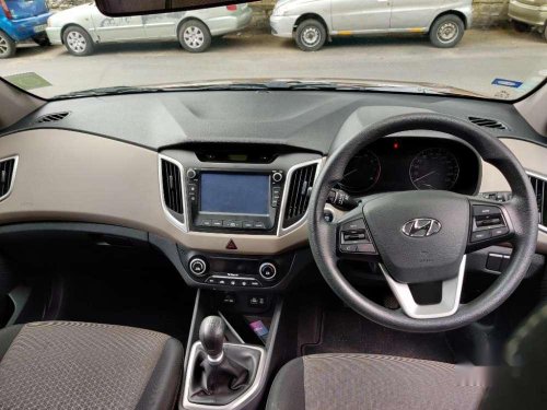 Used 2017 Creta 1.6 SX  for sale in Nagar