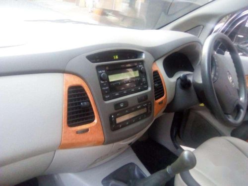 Used 2009 Innova  for sale in Chennai