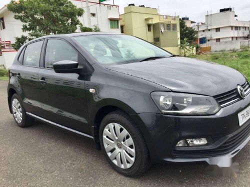 Used 2014 Polo  for sale in Coimbatore