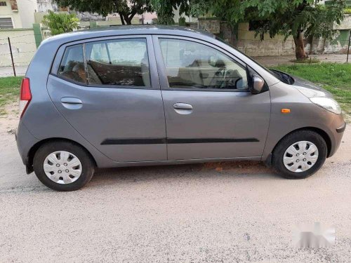 Used 2009 i10 Magna  for sale in Jaipur