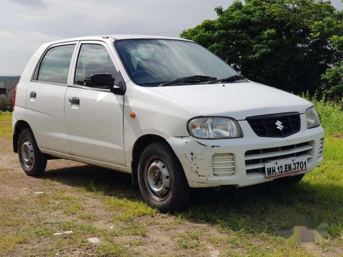 Used 2008 Alto  for sale in Pune