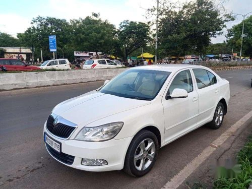 Used 2011 Laura Ambiente  for sale in Pune